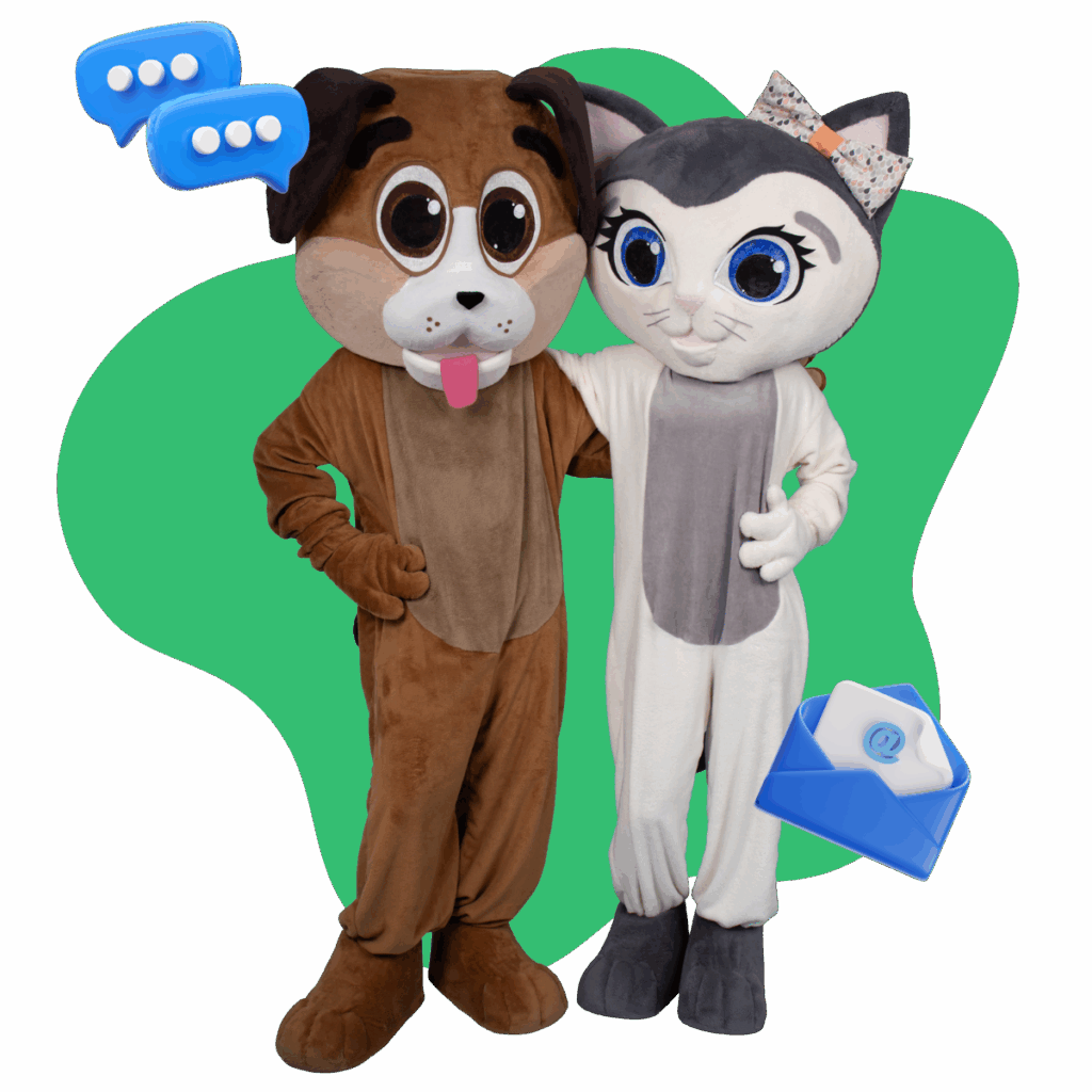 Bolhicirmi gyerek műsor zene